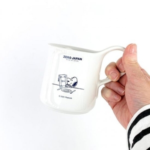 4QJ7OHW05dzcLtRQuZml.jpg?w=940&h=940