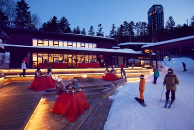 4QKqe0RD3xVfQpNjqm1o.jpg?w=940&h=940