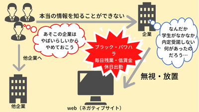 4QN7KPf3zsWqDvaFzFcX.png?w=940&h=940