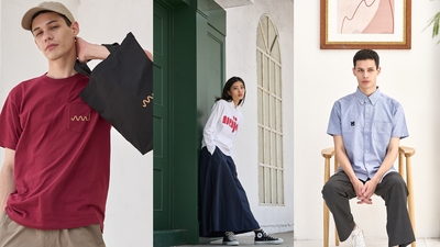 4QP7agRRQKoeUjd0yEfS.jpg?w=940&h=940