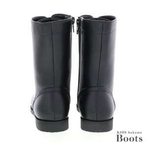 4QPQvoNCgKzwXBUWJ0Vm.jpg?w=940&h=940