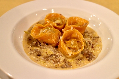 4QPf4PQkmrxgV8qT02Hj.jpg?w=940&h=940