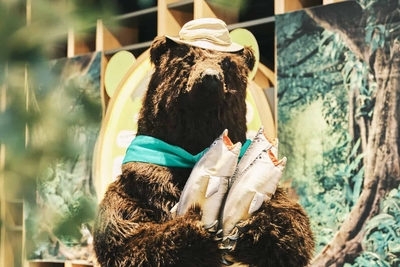 4QQqReckJAFNPNPH67eC.jpg?w=940&h=940