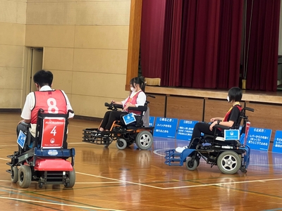 4QRwbFWd0hgBG9JWl4vd.jpg?w=940&h=940