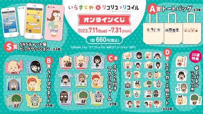 4QS33MYUso6c2GniZUHJ.png?w=940&h=940