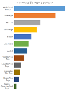 4QU68WfAbhoyoxSCyaVY.png?w=940&h=940