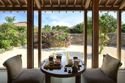 4QYqQtUY4Bh7ZOX0J8vL.jpg?w=940&h=940