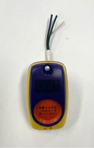 4QZu6zvNVd2roCqFW4aQ.JPG?w=940&h=940