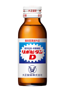 4QbUxm3PBuyHequS8kdX.png?w=940&h=940