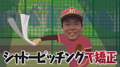 4QedJ8T87zfmr2MQxszn.jpg?w=940&h=940