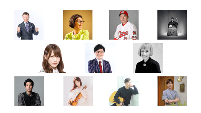 4QemILuXvBy2YLqDYQCn.png?w=940&h=940