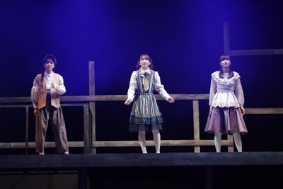 4QjT5jCcGnTisp6DoBIs.jpg?w=940&h=940