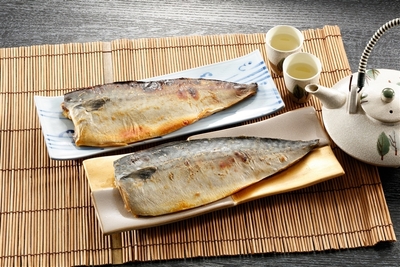 4QlbK3yXM7d8syCOuHNS.jpg?w=940&h=940