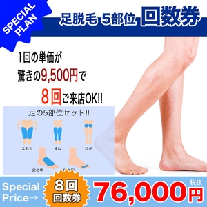 4QrO9M9JJGEG3cRCYtVX.jpg?w=940&h=940