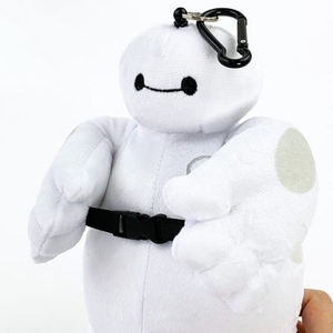 4QsGnjBTMqYYy9HrkwBB.jpg?w=940&h=940