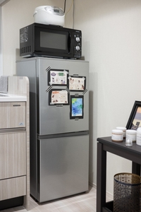 4QsWyzMD2ZZFtHTrOAWl.jpg?w=940&h=940