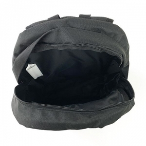 4QwmnfTMcD9KZ7qwnJ6O.jpg?w=940&h=940