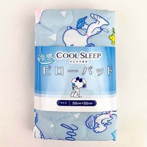 4QyhtZgctcnQx4bH8sxA.jpg?w=940&h=940