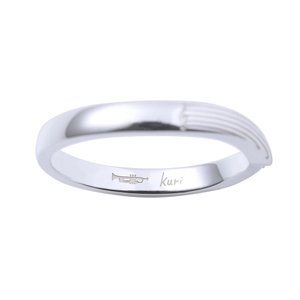 4QzpUMt89GyQQxzhMFb5.jpg?w=940&h=940