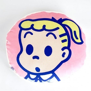 4R0TKBCL5YZoufng9n6e.jpg?w=940&h=940