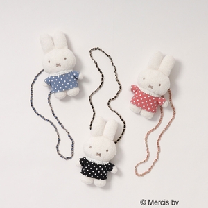 4R0esRqlvOmcnIEswBwR.jpg?w=940&h=940