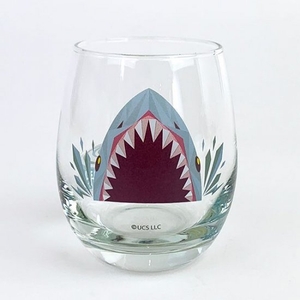 4R2JQDoudVLIb2EKBEnT.jpg?w=940&h=940