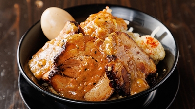 4R33ZzKTNA1AE83ren7X.jpg?w=940&h=940