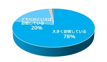 4R3NoLdPmkpDSEOs08Gk.jpg?w=940&h=940