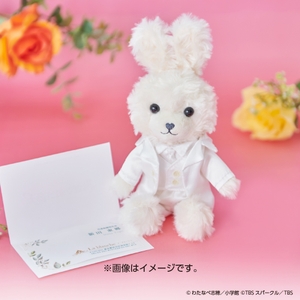 4R5BToIroBcdWBqoxxSg.jpg?w=940&h=940