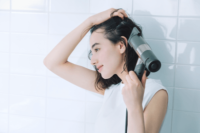 4R5iAtjH2VxyPUhfXiOC.png?w=940&h=940