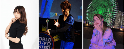 4R7Qg4i90OBZrvRcv68I.png?w=940&h=940