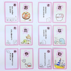 4RAS9DGm4Rb6dUfuQ6pV.jpg?w=940&h=940