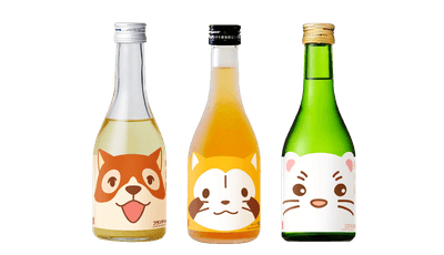 4RAZ7h62TUcAIatx6RhM.png?w=940&h=940