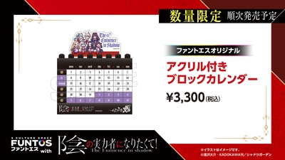 4RBqfrxJ4aCpJgFkY10E.jpg?w=940&h=940