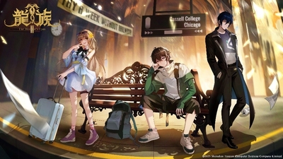 4RCd21koJDSqlTyeUCSu.jpeg?w=940&h=940