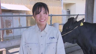 4RJLZV5Y7OroewElZhiy.jpg?w=940&h=940