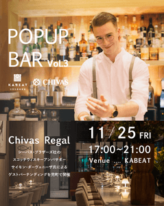 4RJPRnZ1Vh1CsdIU9qUI.png?w=940&h=940