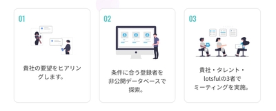 4RJooiqbWy5BQiL9z7CW.jpg?w=940&h=940