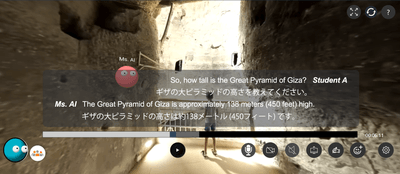 4RKBm9W6mW08jKNh8Hea.png?w=940&h=940