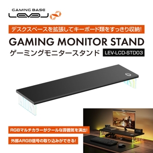 4RMphKYdbkOtALNpC811.jpg?w=940&h=940