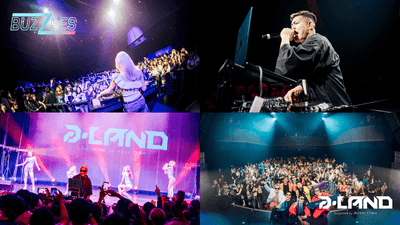 4ROhbB2fkUAmk4TCscQU.png?w=940&h=940