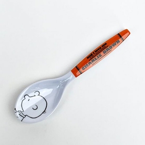 4RRLBxiyqri1OakxfQ3O.jpg?w=940&h=940