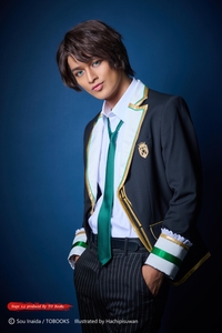 4RRhe0NjXWIUM2cpVrdo.jpg?w=940&h=940