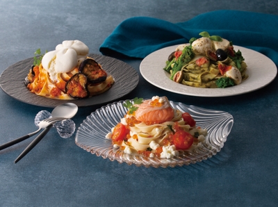 4RVTqCDYtJtaDiPfBrUE.jpg?w=940&h=940