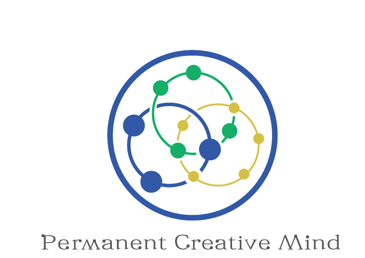 一般社団法人パーマネント・クリエイティブ・マインド