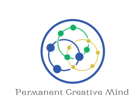 一般社団法人パーマネント・クリエイティブ・マインド