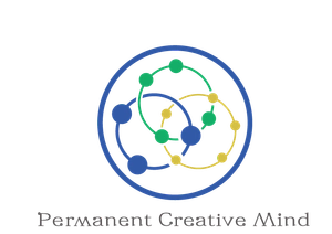 一般社団法人パーマネント・クリエイティブ・マインド