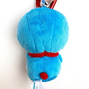 4RXuUOvOeq6HceFF7LnD.jpg?w=940&h=940