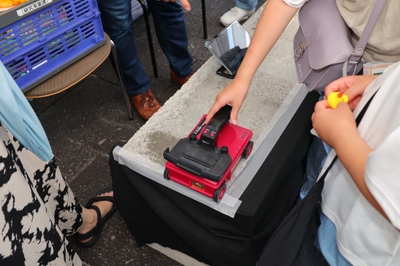 4RYJAnZlcGNqBtNelp0O.JPG?w=940&h=940