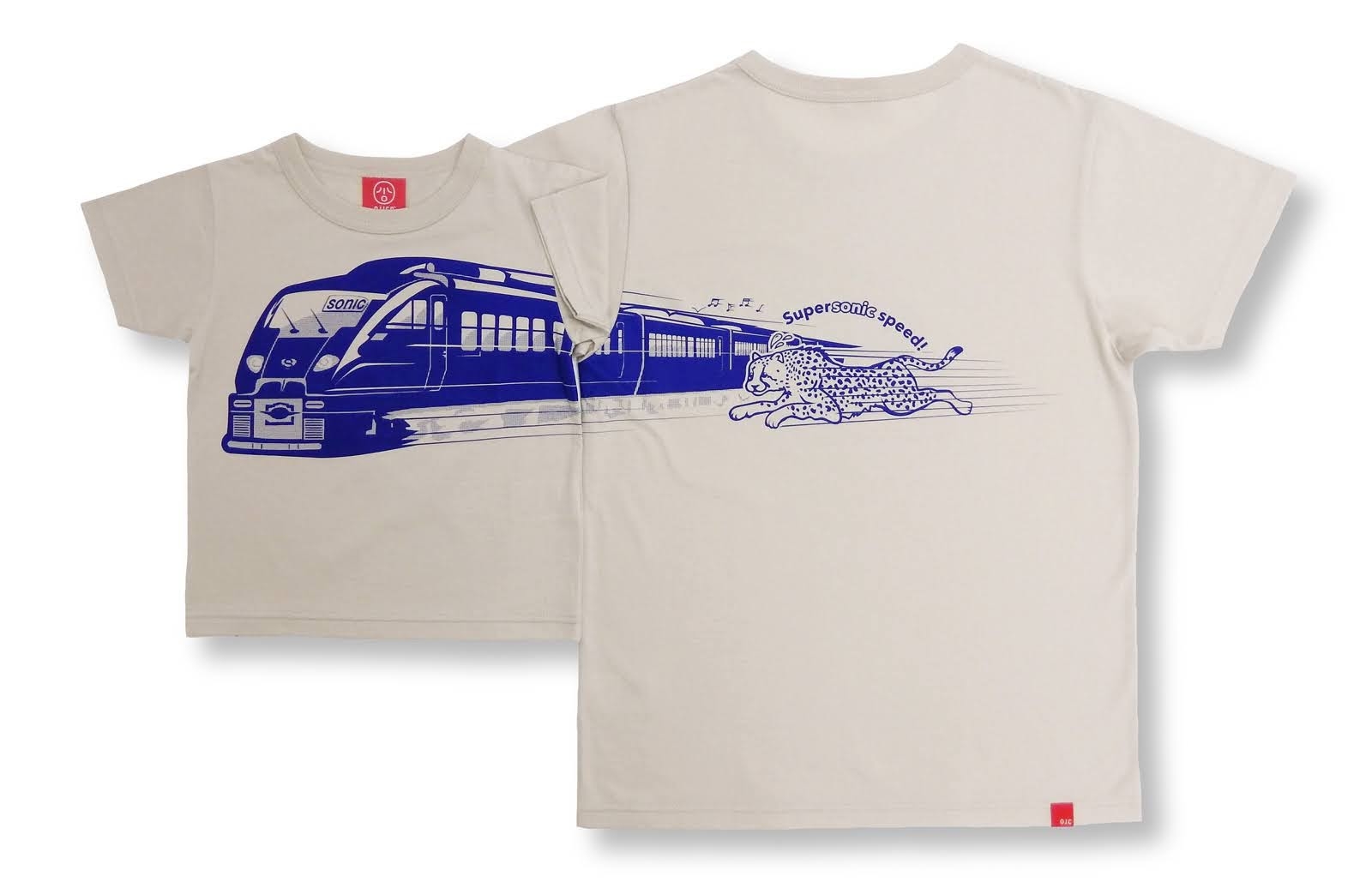 関係ないっしょ気持ちっしょ展inTokyo　ジブンジシン　Tシャツ 関係ないっしょ気持ちっしょ展inTokyoジブンジシンTシャツ